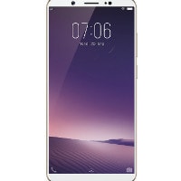 Gadgets 360