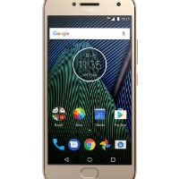 Gadgets 360