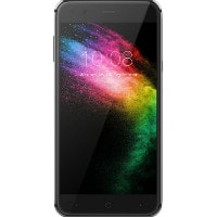 Gadgets 360
