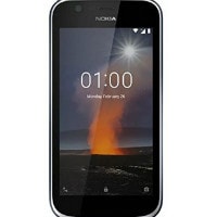 Gadgets 360