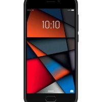 Gadgets 360