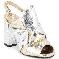 Flat 60% OFF on Shoes !