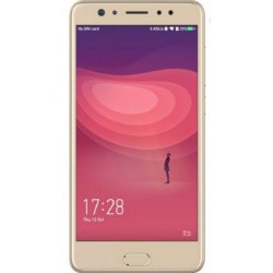 Gadgets 360
