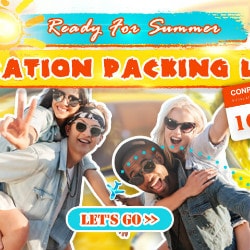 Newchic: FREE 10% OFF Voucher on Summer Fashion Collection