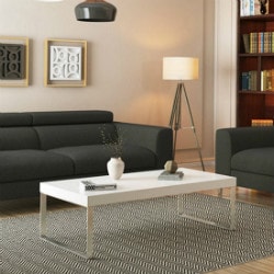 Upto 30% OFF on Fabric Sofa Sets !