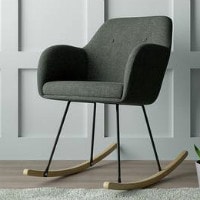 Upto 50% OFF on Lounge Chairs & Recliners