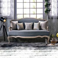 Upto 30% OFF on TV Units Orders
