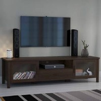 Upto 50% OFF on Living Room storage