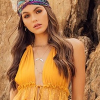 Romwe US: 3 Pieces for $15