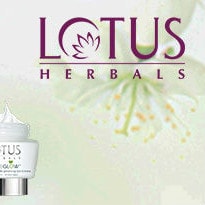 Nykaa: Upto 35% OFF on Lotus Herbals Orders