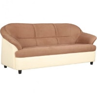 Upto 70% OFF on Lamia PVC Orders