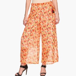 Shoppers Stop: Upto 40% OFF on Imara Kurtis & Salwar Suits