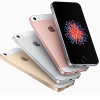 Upto 75% OFF on Unboxed & Restored Mobiles