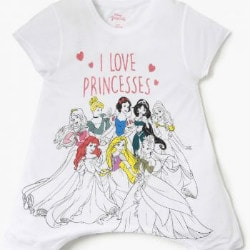 Max Fashion: Upto 50% OFF on Girls Wear Orders