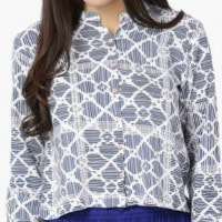 Max Fashion: Upto 50% OFF on Women's Category Orders