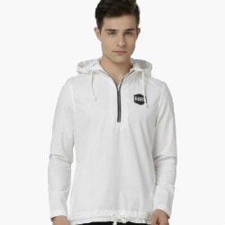 Max Fashion: Upto 50% OFF on Men's Category Orders