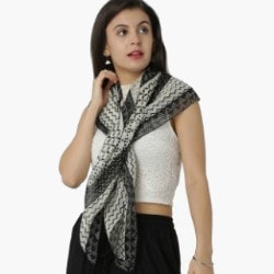 Max Fashion: Upto 50% OFF on Accessories & Shoes !