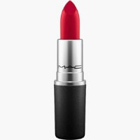 Shoppers Stop: Flat ₹ 1,500 on MAC Retro Matte Lipstick Ruby
