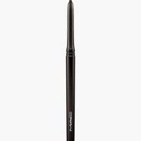 Shoppers Stop: Flat ₹ 1,200 on MAC Technakohl Liner Graphblack