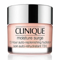 Flat ₹ 2,550 on CLINIQUE Moisture Surge 72 Hour Auto-Replenishing Hydrator - 50ml
