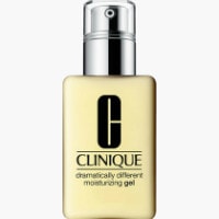 Flat ₹ 3,800 on CLINIQUE Clinique Smart Custom-Repair Serum 50 ml