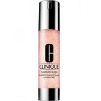 Flat ₹ 2,550 on CLINIQUE Moisture Surge Hydrating Supercharged Concentrate