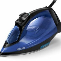 Flat 19% OFF on PHILIPS Perfectcare Powerlife No Burn Steam Iron