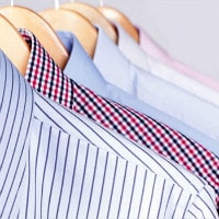 From ₹ 299 on Men's Formal Shirts