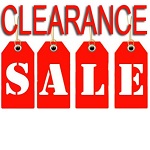 AJIO: FINAL CLEARANCE: Upto 95% Off