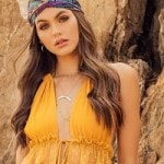 SHEIN MX: Mínimo 50% de descuento en artículos seleccionados