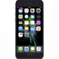 Upto 70% OFF on Apple Exclusive Sale !