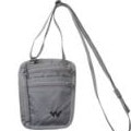 From ₹ 399 on Travel Accessories Orders