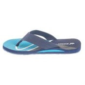 From ₹ 495 on Men's Flip Flops Orders