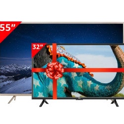 Amazon India: FREE 32