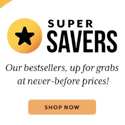 Upto 40% OFF on Bestselling Furniture !
