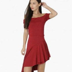 Lifestyle: Flat 50% OFF on Women's Style Wear