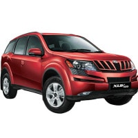 Earn ₹ 1,976 on Mahindra XUV - ZAP Subscription