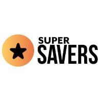 Upto 40% OFF on Bestseller Super Savers !