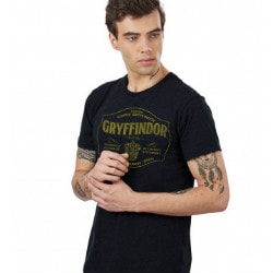 From ₹ 499 on Men's A/W 18 New Collection