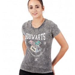 From ₹ 699 on Women's A/W 18 New Collection