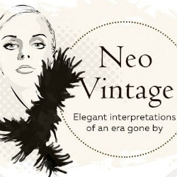 NEW : From ₹ 19,306 on 27 Neo Vintage Designs