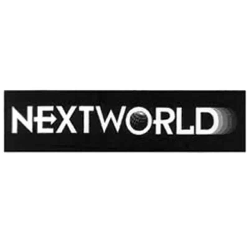 Nextworld