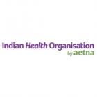 Indian Health Organisation