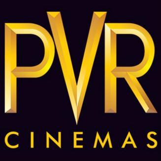 PVR Cinemas