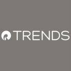 Reliance Trends