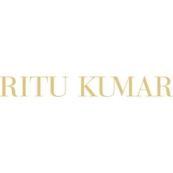 Ritu Kumar