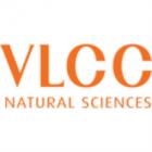 VLCC