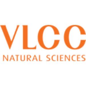 VLCC
