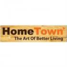 HomeTown