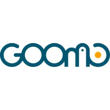 Goomo